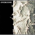 Overcome - When Beauty Dies альбом