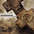 Overcome - Immortal Until Their Work Is Done album