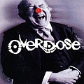 Overdose - Circus of Death album