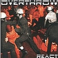 Overthrow - React album