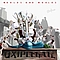 Oxiplegatz - Worlds And Worlds album