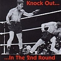 Oxymoron - Knock Out... ...In the 2nd Round альбом