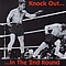 Oxymoron - Knock Out... ...In the 2nd Round album