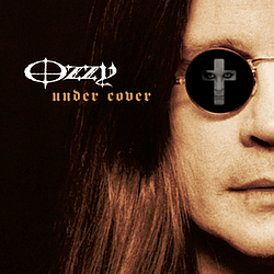 Ozzy Osbourne - Under Cover album
