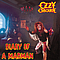 Ozzy Osbourne - Diary of a Madman album