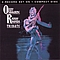 Ozzy Osbourne - Tribute альбом