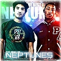 P. Diddy - Neptunes Best альбом