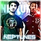 P. Diddy - Neptunes Best album