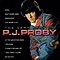 P.J. Proby - The Very Best Of P.J. Proby album