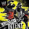 P.O.D. - Wreckless Intent альбом