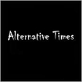 P.O.D. - Alternative Times, Volume 46 album