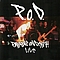 P.O.D. - Live at Tomfest album