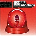 P.O.D. - MTV Presents TRL Christmas альбом