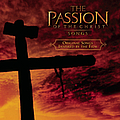 P.O.D. - The Passion of The Christ - Songs альбом