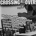 P.O.D. - Crossing All Over! Volume 17 (disc 2) альбом
