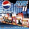 Plummet - Pepsi: More Music, Volume 2 (disc 2) album