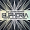 Plummet - Limited Edition Euphoria (disc 1: Trance Classics Mixed by Matt Darey) album