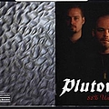 Pluton Svea - 88% Unplugged album