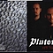 Pluton Svea - 88% Unplugged альбом