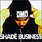 Pmd - Shade Business album