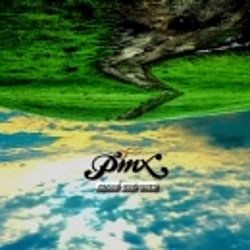 PMX - Cross the Void (Demo) альбом