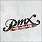 PMX - Rise and Shine album