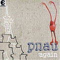 Pnau - Again album