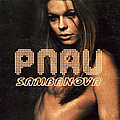 Pnau - Sambanova альбом