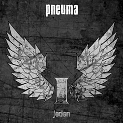 Pneuma - Jeden альбом