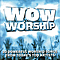 Pocket Full Of Rocks - WOW Worship (Aqua) album