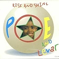 Poe - Rise and Shine album