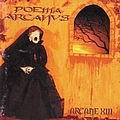 Poema Arcanus - Arcane XIII album