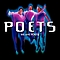 Poets - We are Poets альбом