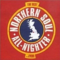 Poets - The Best Northern Soul All Nighter... Ever! (disc 2) album
