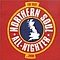 Poets - The Best Northern Soul All Nighter... Ever! (disc 2) album