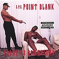 Point Blank - Prone To Bad Dreams album