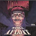 Point Blank - Volume I : Still Afloat album