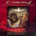 Point Of Grace - Emmanuel: A Musical Celebration of the Life of Christ альбом