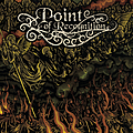 Point Of Recognition - Day Of Defeat album