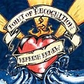 Point Of Recognition - Refresh, Renew album