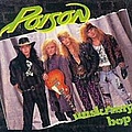 Poison - Unskinny Bop album