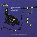 Polaris - Music From The Adventures Of Pete &amp; Pete album