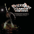 Polkadot Cadaver - Purgatory Dance Party album