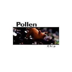 Pollen - Chip альбом