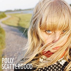 Polly Scattergood - Polly Scattergood album