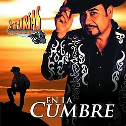 Polo Urias - En La Cumbre альбом