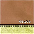 Polvo - Polvo альбом