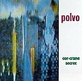Polvo - Cor-Crane Secret альбом