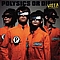 Polysics - Polysics or Die!!!! Vista album