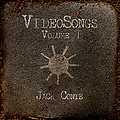 Pomplamoose - VideoSongs Volume I album